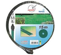 Tuyau arroseur microperforé 15m