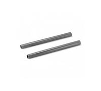 Tuyau aspirant - Kärcher Professional 2.889-218.0 1 set