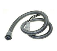 Tuyau Aspirateur Nilfisk 12097500
