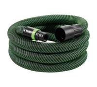 Tuyau aspiration D 27/32x5m-AS/CTR FESTOOL - 577159