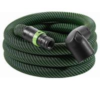 Tuyau aspiration D 27x3m-AS-90/CT FESTOOL - 577160