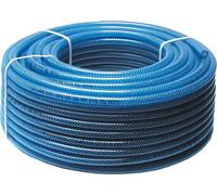Tuyau Avec Revêtement Textile 50M 2820