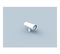 Tuyau Bertrams Polyline EW 40RLE125 DN 125, avec drainage