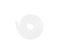 Tuyau Bestway® 1,25"/32mm