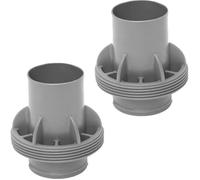 Tuyau Bestway P05992, remplacement de pompe à sable 58392, remplacement d'adaptateur 38 mm, remplacement de chlorinateur de saumur