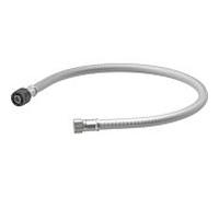 tuyau blindé Geberit 150992001 2000 /2", 80cm