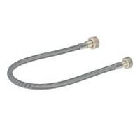 tuyau blindé Geberit 3/8" - 2000 /2" 243497001 pour Geberit AquaClean Tuma