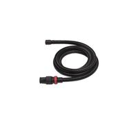Tuyau BOSCH 35x3m pour GAS25/50 - 2609390392