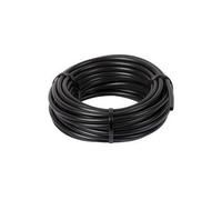 Ribimex Tuyau capillaire PVC PRA/MIR.0080 D. 4/6 mm 15 m pour micro-irrigation