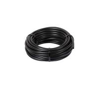 Tuyau capillaire PVC 50 m