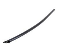 Tuyau carburant 5131009476 - souffleur a feuilles homelite G