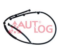 Tuyau, carburant de fuite AUTLOG KL3003