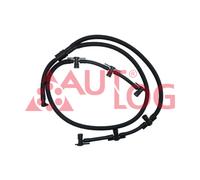 Tuyau, carburant de fuite AUTLOG KL3080