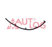 Tuyau, carburant de fuite AUTLOG KL3100