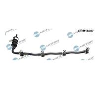 Tuyau, carburant de fuite Dr.Motor DRM18007