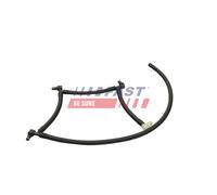 Tuyau, carburant de fuite FAST FT00226