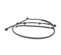 Tuyau, carburant de fuite VAICO V30-3332
