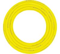Tuyau Ogr.plus 3/4" 50M Pl /Cf
