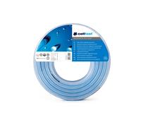 Tuyau polyvalent Cellfast 10.0*50M