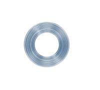 Tuyau Cellfast 20-660; 4,0x1,0 mm; 330 m