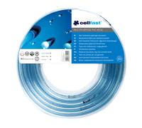 Tuyau Cellfast 20-665; 12x2 mm; 50 m