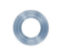 Tuyau Cellfast 20-666; 16,0x2,0 mm; 50 m