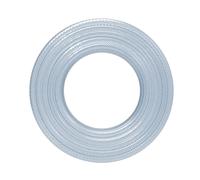 Tuyau Cellfast 20-671; 80 m; 8x2,5 mm