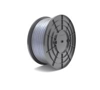 Tuyau Cellfast 20-674; 30 m; 16x3,5 mm