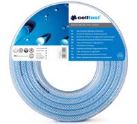 Tuyau Renforcé À Usage Général Fi=25.0Mm Longueur Bobine 20M