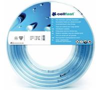 Tuyau Cellfast 20-666; 16,0x2,0 mm; 50 m