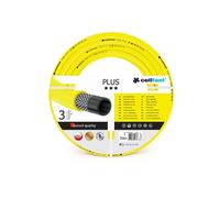 Tuyau d'arrosage Cellfast taille plus : 1" longueur : 50m