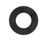 Tuyau Cellfast, tuyau d'aspiration et de refoulement, PVC, 32,0 x 3,0 mm, 25 m, BASSEFLEX