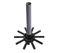 Tuyau central de rechange pour filtre à sable Hayward Pro S180T-Series S170TSCPE, S190TSCPE, S210T1580