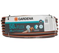 Gardena Tuyau d'arrosage Comfort FLEX 19 mm (3/4") 50 m - 18055-20