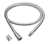 Tuyau compatible avec le remplacement de la douchette extractible du robinet de cuisine Grohe