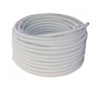 Tuyau Condensat 16/18 - Evacuation Condensat Climatisation