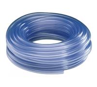 Tuyau Condensat 6mmx9mm - Evacuation Condensat Climatisation