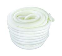 Tuyau connection piscine ø 38 mm en 10 ml - jardiboutique