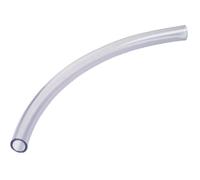 Tuyau cristal Cap Vert - 50m - Diamètre intérieur 4mm - Extérieur 7mm