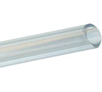 Tuyau CRISTAL sans phtalate 10 x 13 mm longueur 25 m ALFAFLEX CR1013025