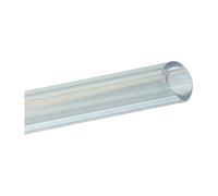 Tuyau CRISTAL sans phtalate Alfaflex CR0608025