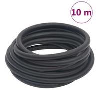 vidaXL Tuyau d'air hybride 10 m