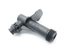 Karcher Tuyau d'alimentation