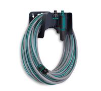 Tuyau d’arrosage 20 m | Accessoires incl.