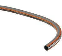 Tuyau d’arrosage Comfort FLEX 19 mm 3/4” – Au mètre, résistant et haute pression