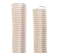 Tuyau d’aspiration Ø 80 mm - longueur 10 m