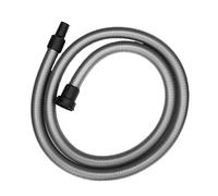 Tuyau d’aspiration Ø49 mm statique 5m MAFELL