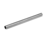 Tuyau d’aspiration acier fin DN35 505m KÄRCHER PRO 6.902-154.0