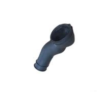 Tuyau d'admission 5100032179 pour Wacker Neuson BS50-2 BS60-2 BS70-2 Rammers, pièce de rechange pour collecteur d'air moteur Noir