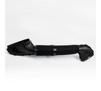 Tuyau d'admission d'air Pour Benz C160/180/200 Pour CLK160/200 Tuyau D'admission D'air A2710900282 A2710900382 2710900282 2710900382 Tube(Type1)